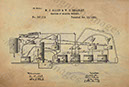 Allen & Bradley-Wiskey Distilling-1883 US287213-Vin1