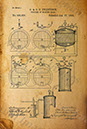 ZWIETUSCH Bro Brewery Process Making Beer-1893 US490056-Vin1