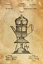 Louis Malen-Fr-Coffee Urn 1890 US429139-Vin3