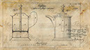 Mayer & Delforge-Fr-Cafetiere 1852 Vin1