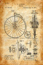 CA Bouck-Bicycle 1887 US356095-Vin1