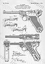G Luger-Deut-Pistol 1904 US753414-BlkI1