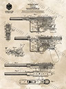 Mauser Systems-DEU-C96 Pistol 1897 DE90430-Vin1
