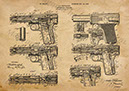 JJ Reifgraber-Auto Firearm-1906 US834753-Vin1