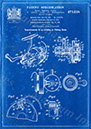 Hardy Bros-Spinner 1937 GB471218A-BP1