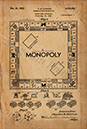CB Darrow-Monopoly 1935 US2026082-Vin1