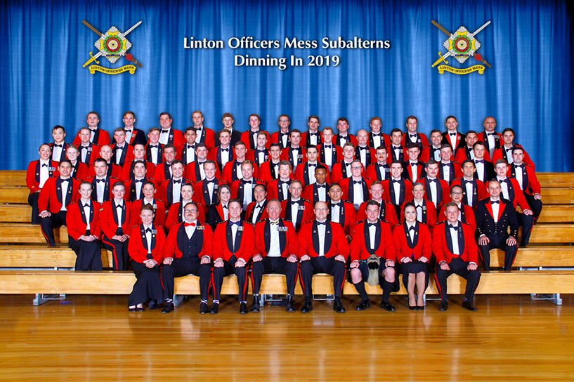 Linton Officers Mess 2019-1Bl2
