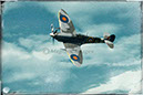 Spitfire PW270 02 Ex1