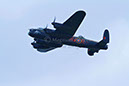 Lancaster PA474-1