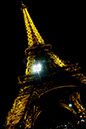 Paris Eiffel Tower 6