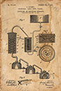 U Lorenz-Distilling Apparatise-1906 US837696-Vin1