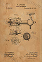 M Anthony-Faucet & Bushing-1886 US339252-Vin1
