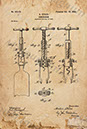 A Stiles-Cork Screw 1898 US613176-Vin1