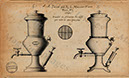 Auguste A TIESSET & René-Louis MOUSSIER-FIEVRE 1840 Vin1