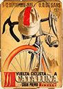 Tour of Cataluna, ESP 1947 VinPoster1