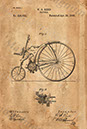 WS Reed-Bicycle-1890 US426855-Vin1