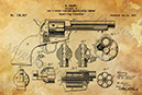 Colts, Mason-Revolver-1875 US158957-Vin1