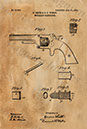 Smith & Wesson-Amo Cart 1860 US27933-Vin1