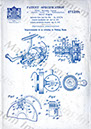 Hardy Bros-Spinner 1937 GB471218A-BluI1