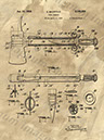 E Bachtold- Tool Axe-1938 US2105239-Vin1