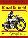 Royal Enfield-By Miles the Best 2004 Book1