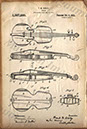 FM Ashley-Violin 1921 US1367580-Vin1