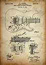 Fender-Stratocaster Tremolo 1956 US2741146 Vin1