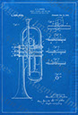 GA Enders-Trumpet 1920 US1328038-BP1