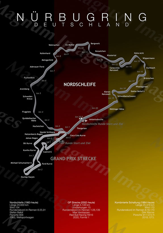 Nurburgring 2 DEU