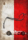 Monaco - Stirling Moss 1
