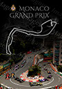 Monaco GP Modern 2