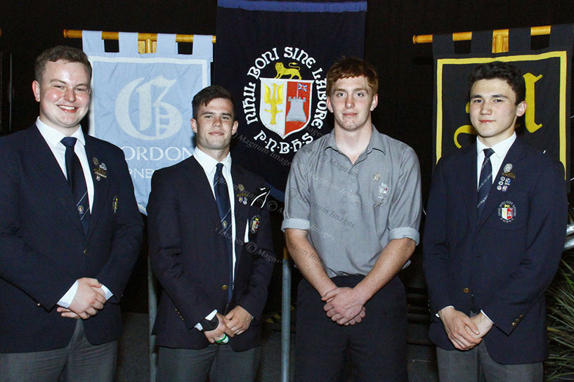 Head-Prefects-2019-&-2020