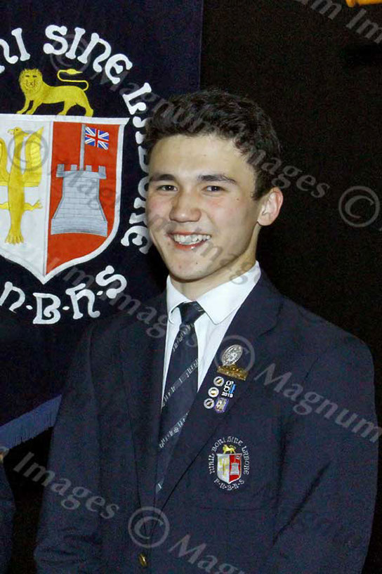 Ciaran-Carroll-Deputy-Head-2020