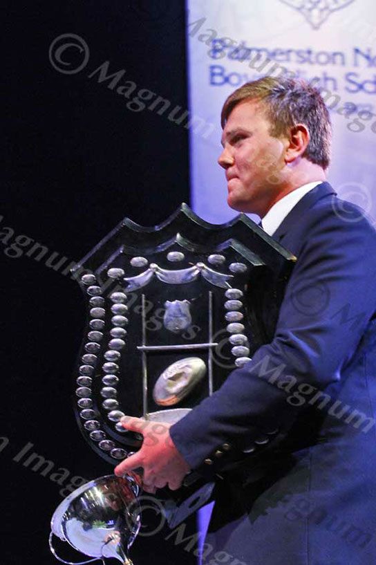 Kia-Ora,-Shand-Shield-Winners-2019-2