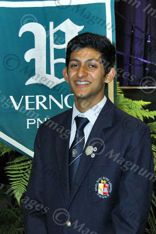 Nikhil-Banerjee-Proxime-Accessit-2019