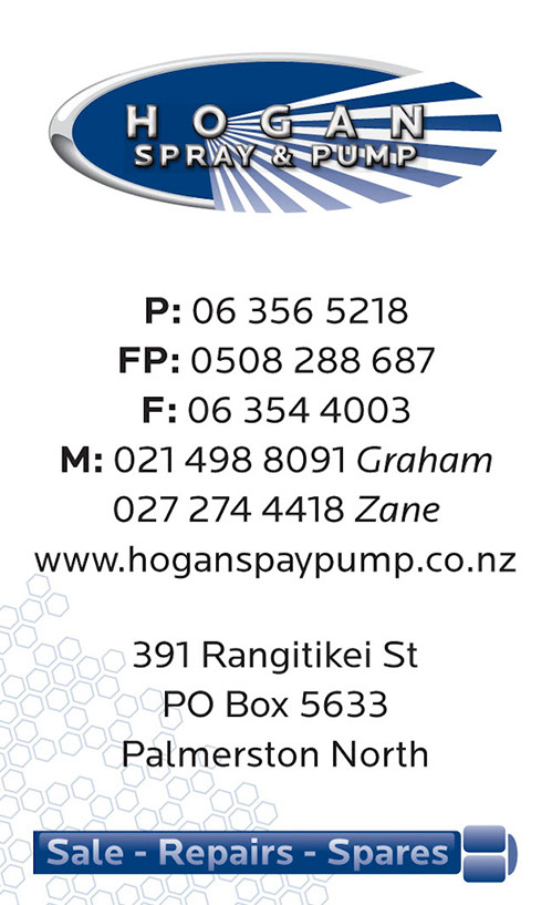 HS&P Biz Card 1