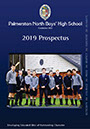 Prospectus 2019 - Cover 5B