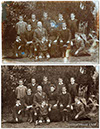 CH 1908 Photo Resto Pre & Post